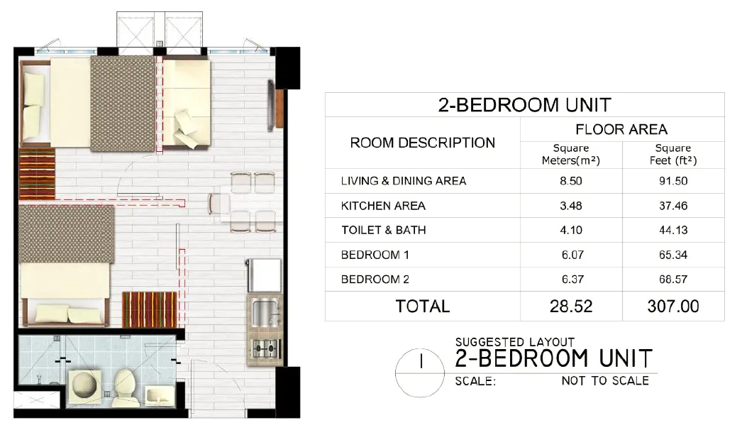 https://manilacondohub-smdc.com/images/properties/hope/unit-layouts/03 - HOPE - 2BR  (+28.52sqm).webp